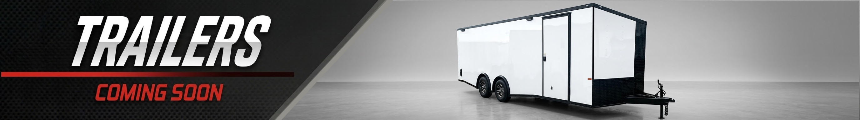 Trailers